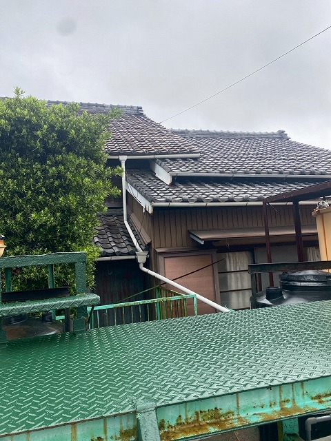 リノベーションもご相談下さい！